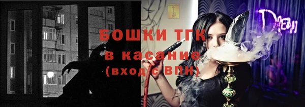 PSILOCYBIN Арсеньев